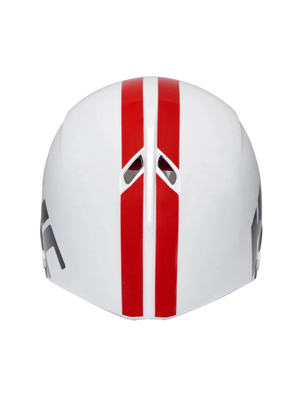 Kask Rowerowy HJC ADWATT Kask Rowerowy HJC ADWATT