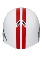 Kask Rowerowy HJC ADWATT Kask Rowerowy HJC ADWATT
