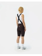 Women's Mono II bib shorts