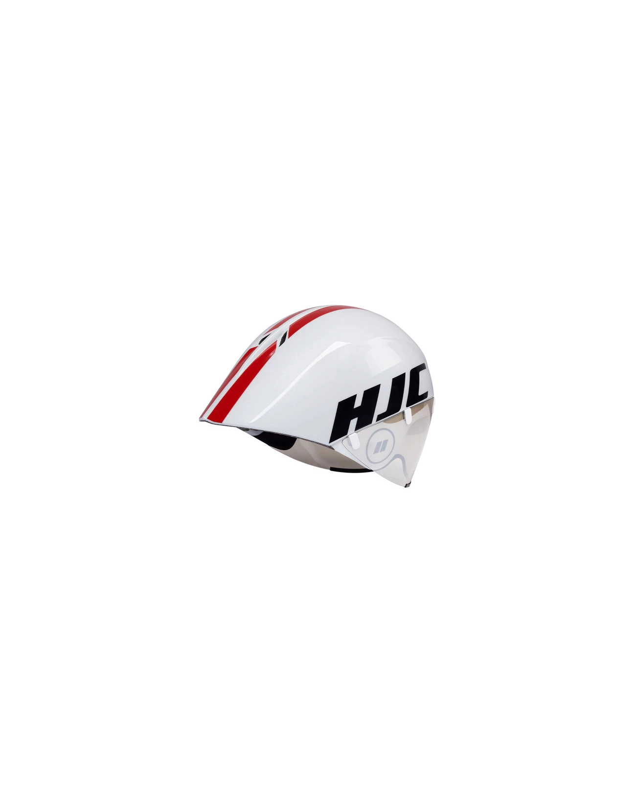 Cycling Helmet HJC ADWATT
