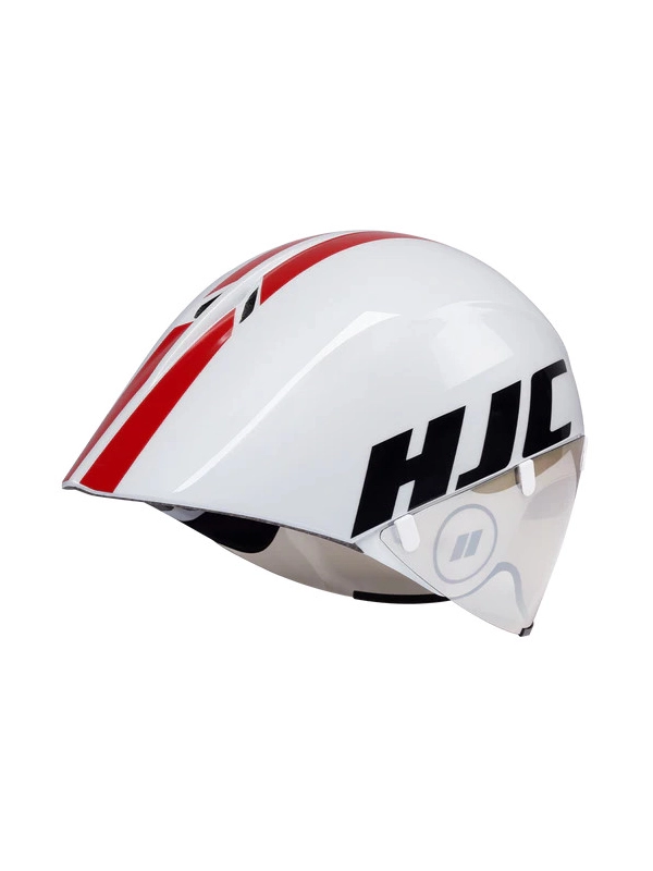 Kask Rowerowy HJC ADWATT Kask Rowerowy HJC ADWATT
