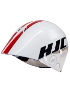 Kask Rowerowy HJC ADWATT Kask Rowerowy HJC ADWATT
