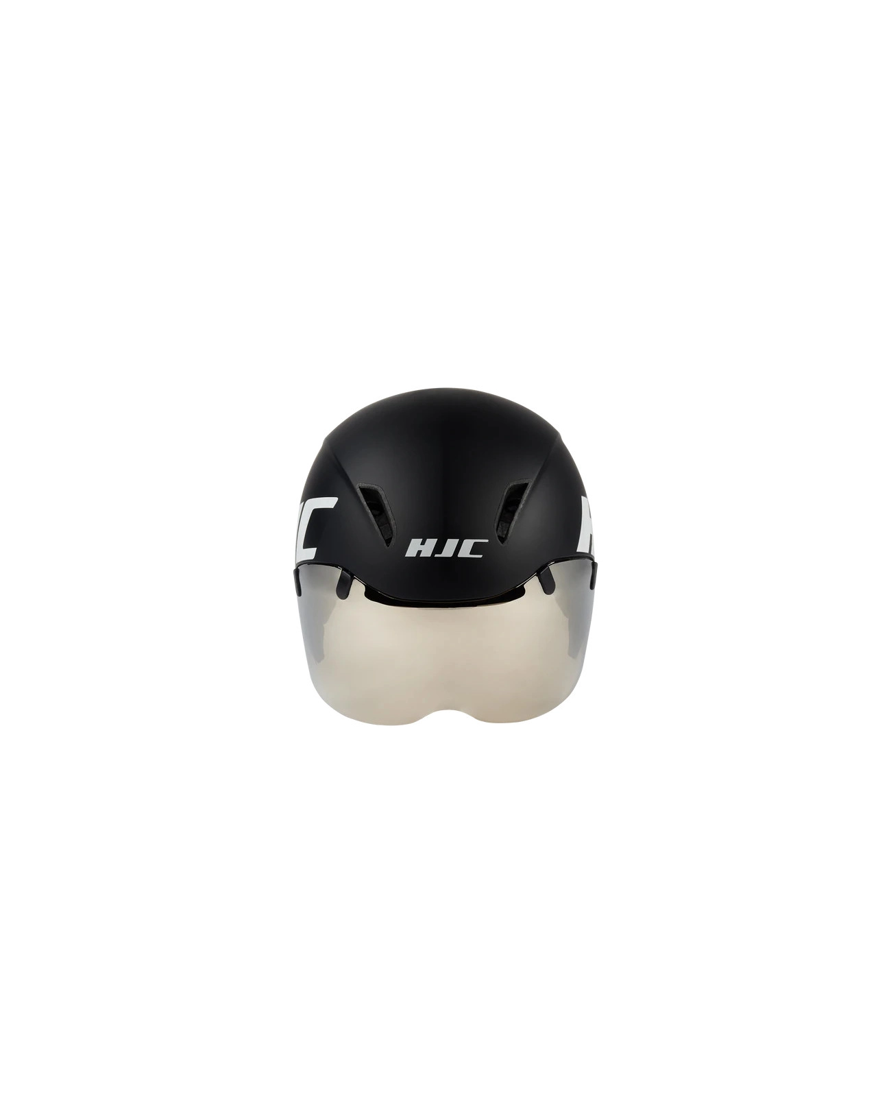 Kask Rowerowy HJC ADWATT 1.5