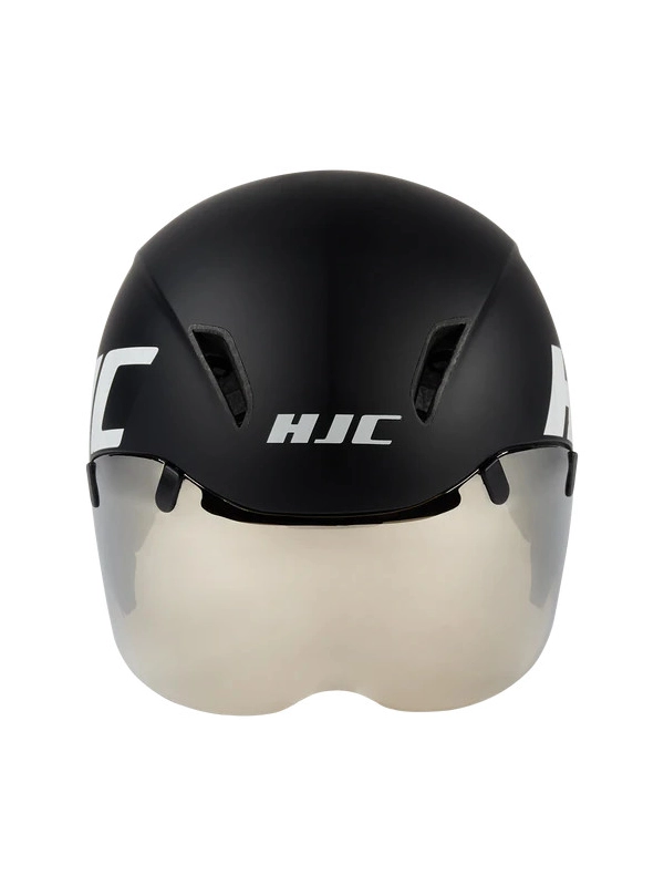 Kask Rowerowy HJC ADWATT 1.5 Kask Rowerowy HJC ADWATT 1.5