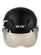 Kask Rowerowy HJC ADWATT 1.5 Kask Rowerowy HJC ADWATT 1.5