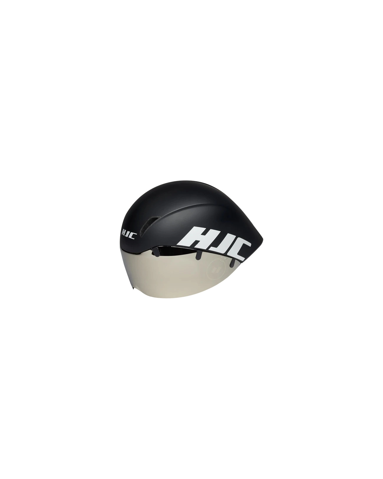 Kask Rowerowy HJC ADWATT 1.5