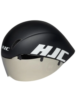 Kask Rowerowy HJC ADWATT 1.5