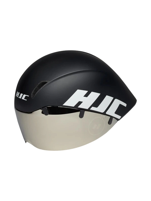 Kask Rowerowy HJC ADWATT 1.5 Kask Rowerowy HJC ADWATT 1.5