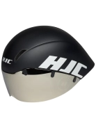 Kask Rowerowy HJC ADWATT 1.5 Kask Rowerowy HJC ADWATT 1.5