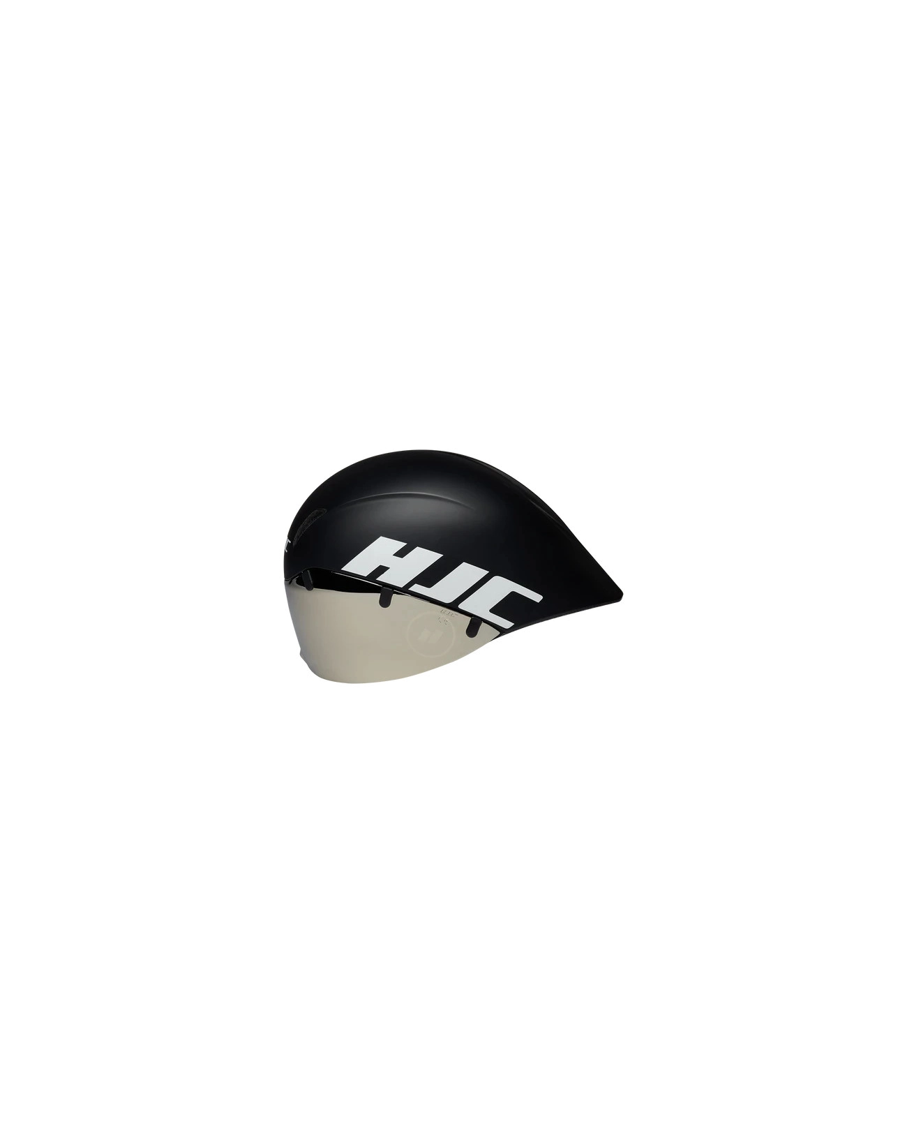 Kask Rowerowy HJC ADWATT 1.5
