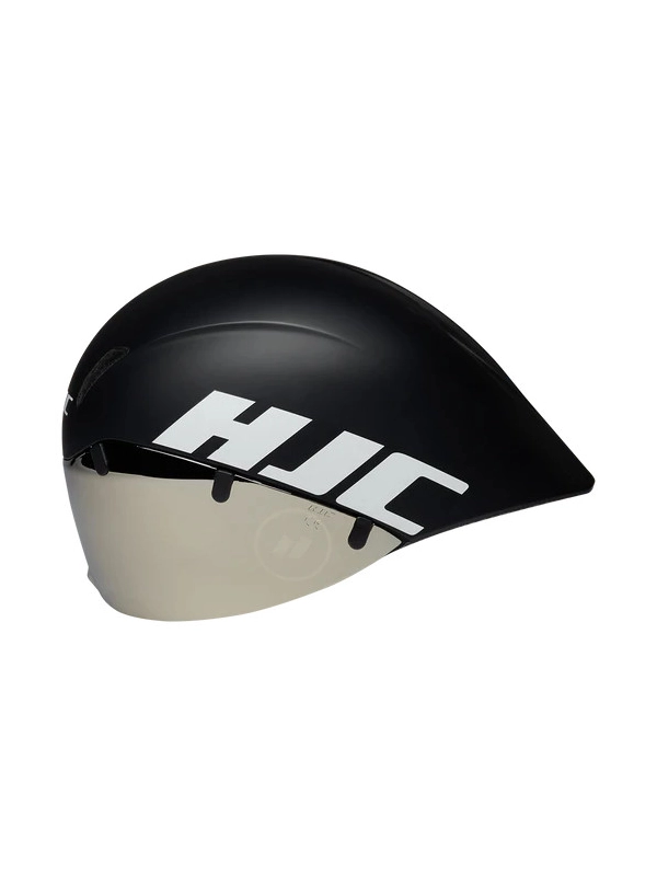 Kask Rowerowy HJC ADWATT 1.5 Kask Rowerowy HJC ADWATT 1.5