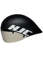 Kask Rowerowy HJC ADWATT 1.5 Kask Rowerowy HJC ADWATT 1.5