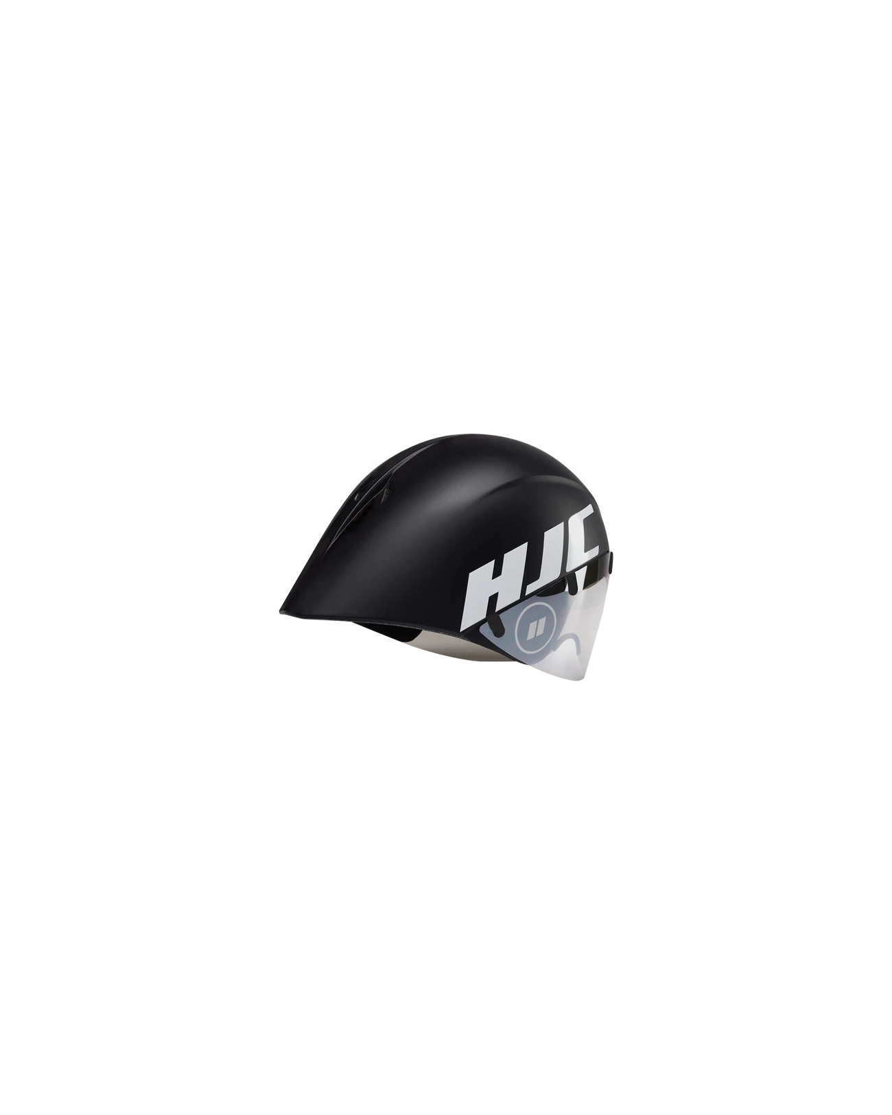 Kask Rowerowy HJC ADWATT 1.5