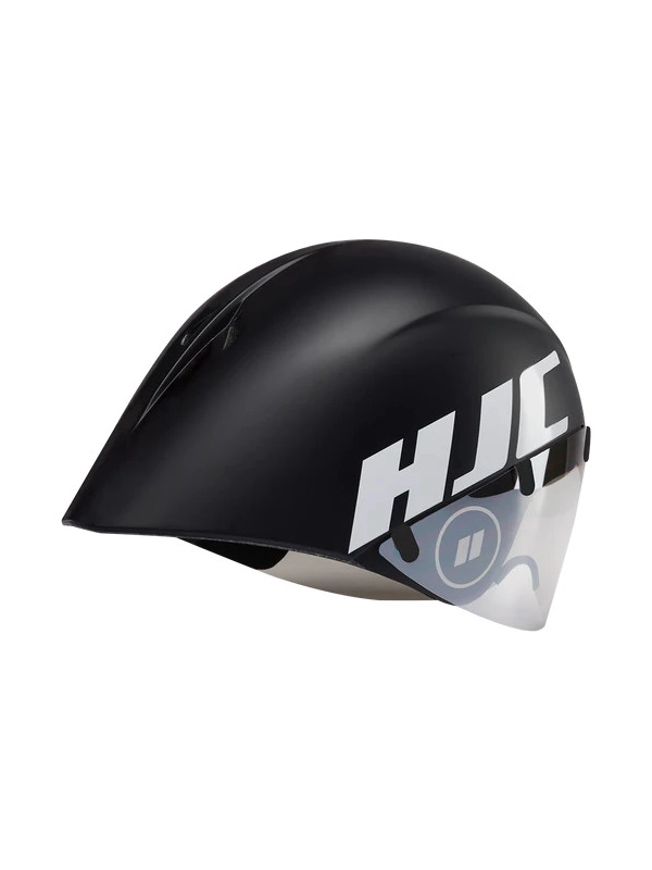 Kask Rowerowy HJC ADWATT 1.5 Kask Rowerowy HJC ADWATT 1.5