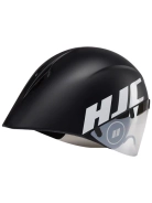 Kask Rowerowy HJC ADWATT 1.5 Kask Rowerowy HJC ADWATT 1.5