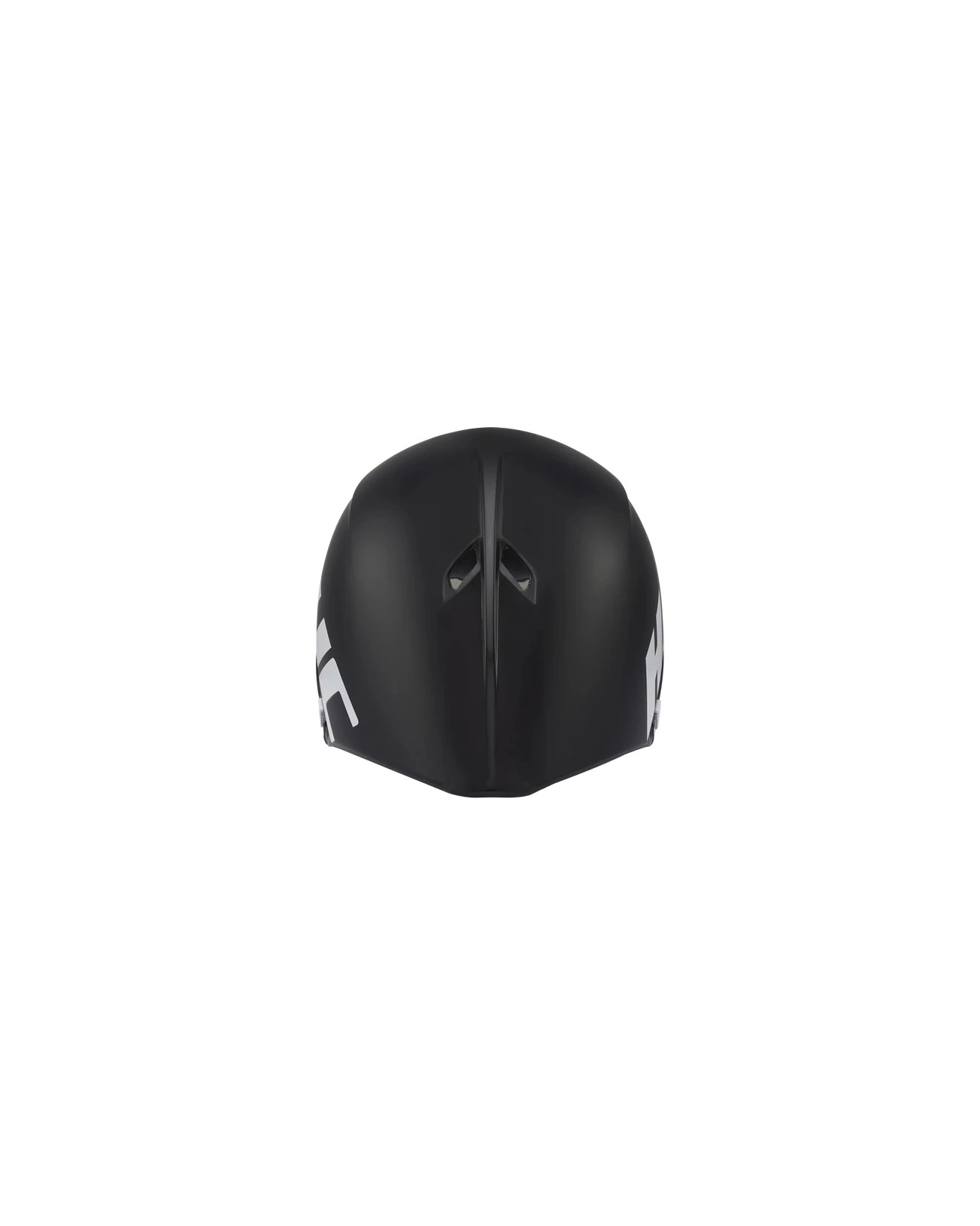 Kask Rowerowy HJC ADWATT 1.5