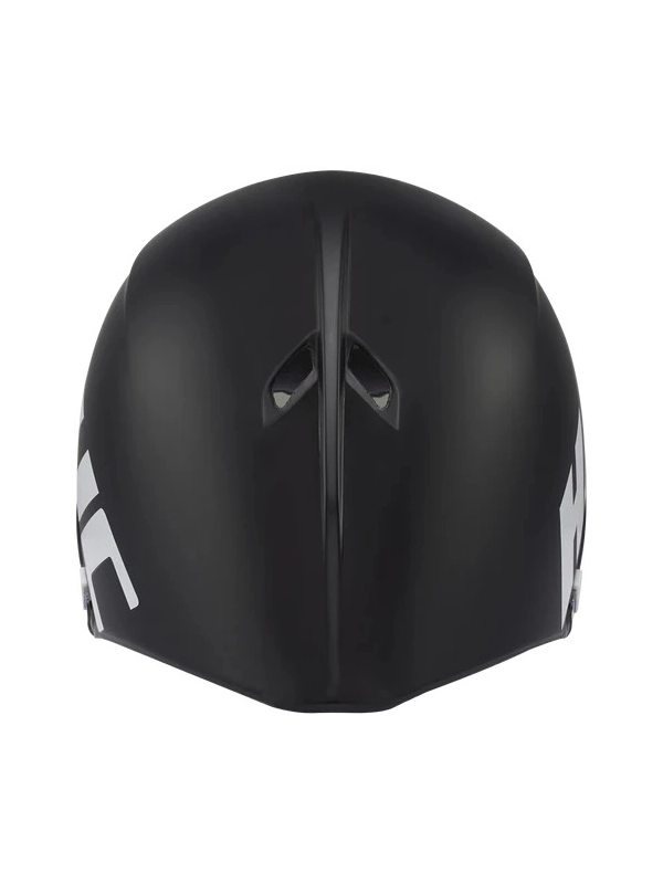 Kask Rowerowy HJC ADWATT 1.5 Kask Rowerowy HJC ADWATT 1.5