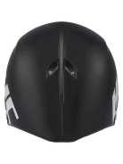 Kask Rowerowy HJC ADWATT 1.5 Kask Rowerowy HJC ADWATT 1.5