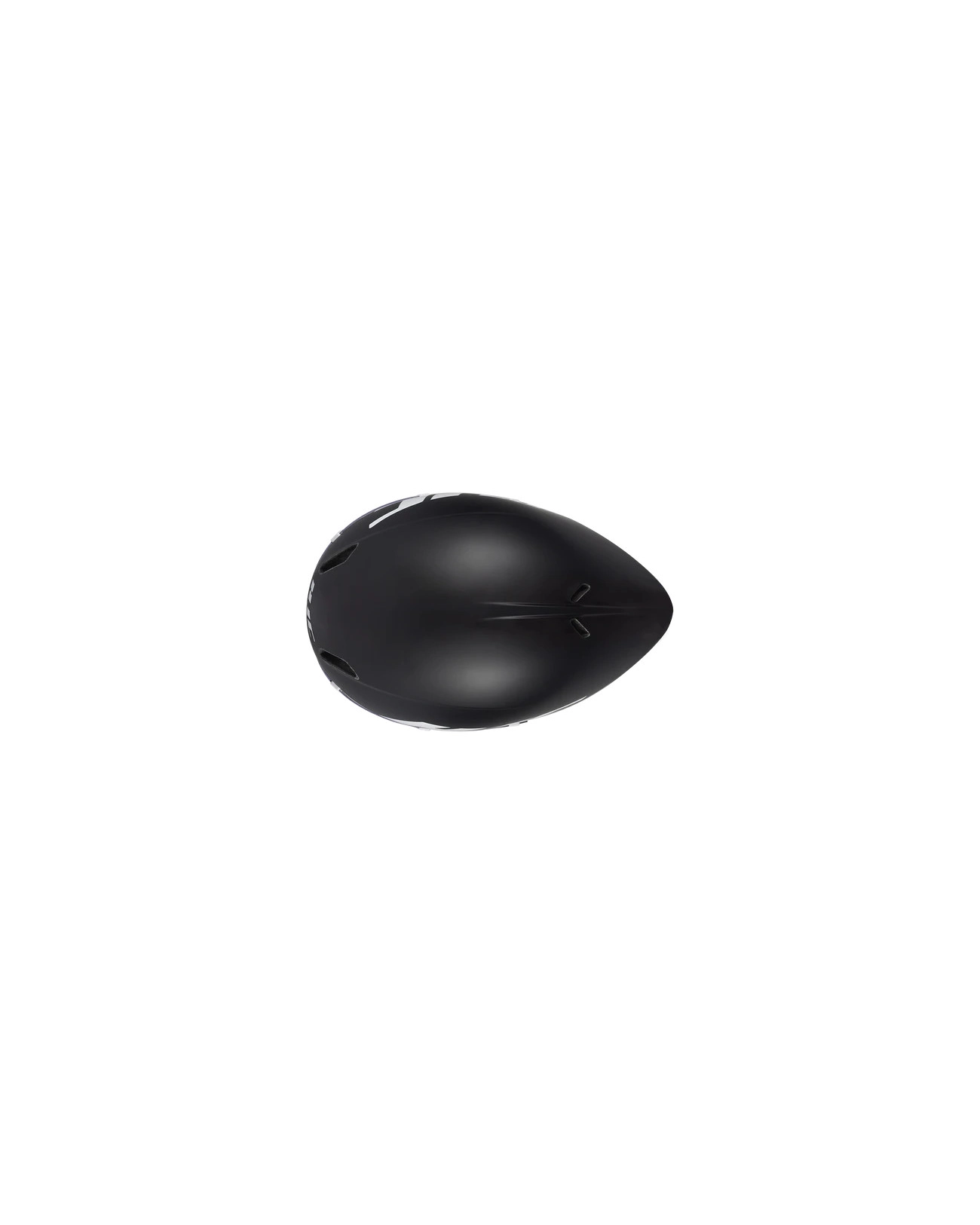 Kask Rowerowy HJC ADWATT 1.5