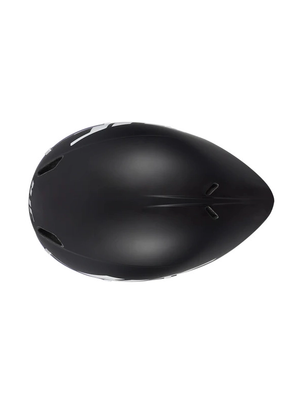 Kask Rowerowy HJC ADWATT 1.5 Kask Rowerowy HJC ADWATT 1.5