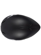 Kask Rowerowy HJC ADWATT 1.5 Kask Rowerowy HJC ADWATT 1.5