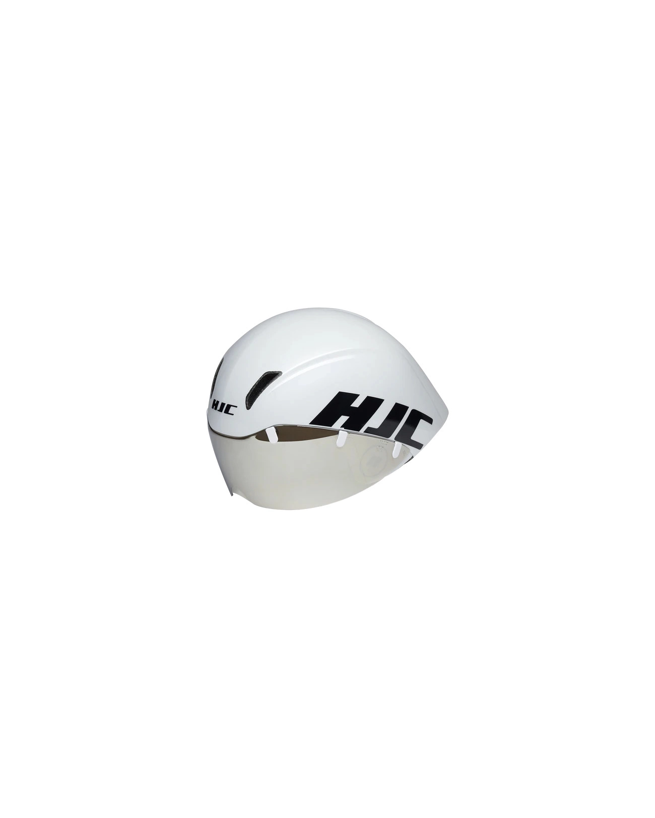 Kask Rowerowy HJC ADWATT 1.5