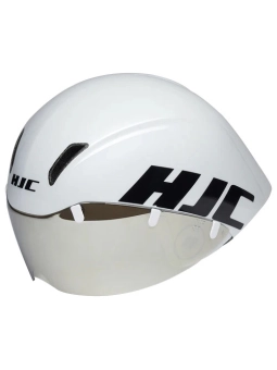 Kask Rowerowy HJC ADWATT 1.5