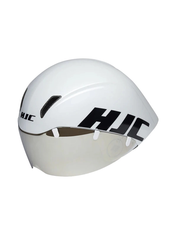 Kask Rowerowy HJC ADWATT 1.5 Kask Rowerowy HJC ADWATT 1.5