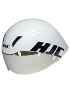 Kask Rowerowy HJC ADWATT 1.5 Kask Rowerowy HJC ADWATT 1.5