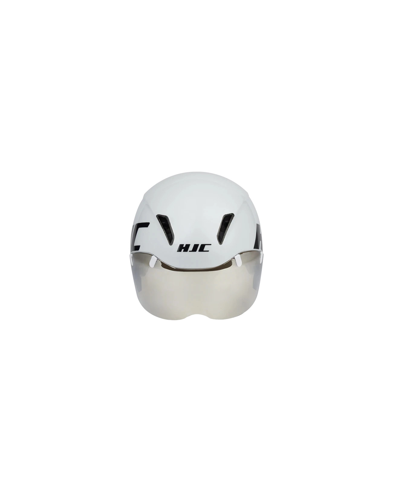 Kask Rowerowy HJC ADWATT 1.5