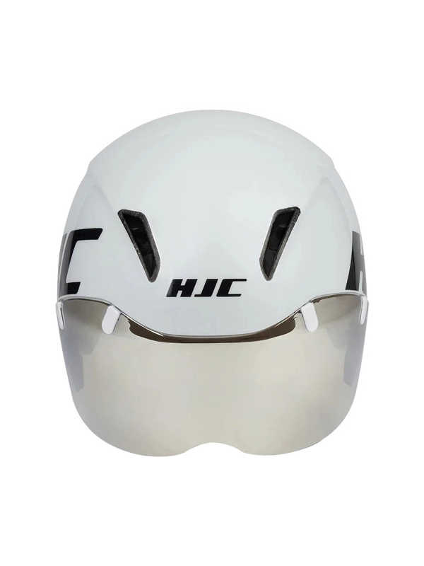 Kask Rowerowy HJC ADWATT 1.5 Kask Rowerowy HJC ADWATT 1.5
