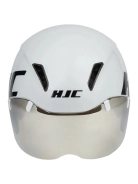 Kask Rowerowy HJC ADWATT 1.5 Kask Rowerowy HJC ADWATT 1.5
