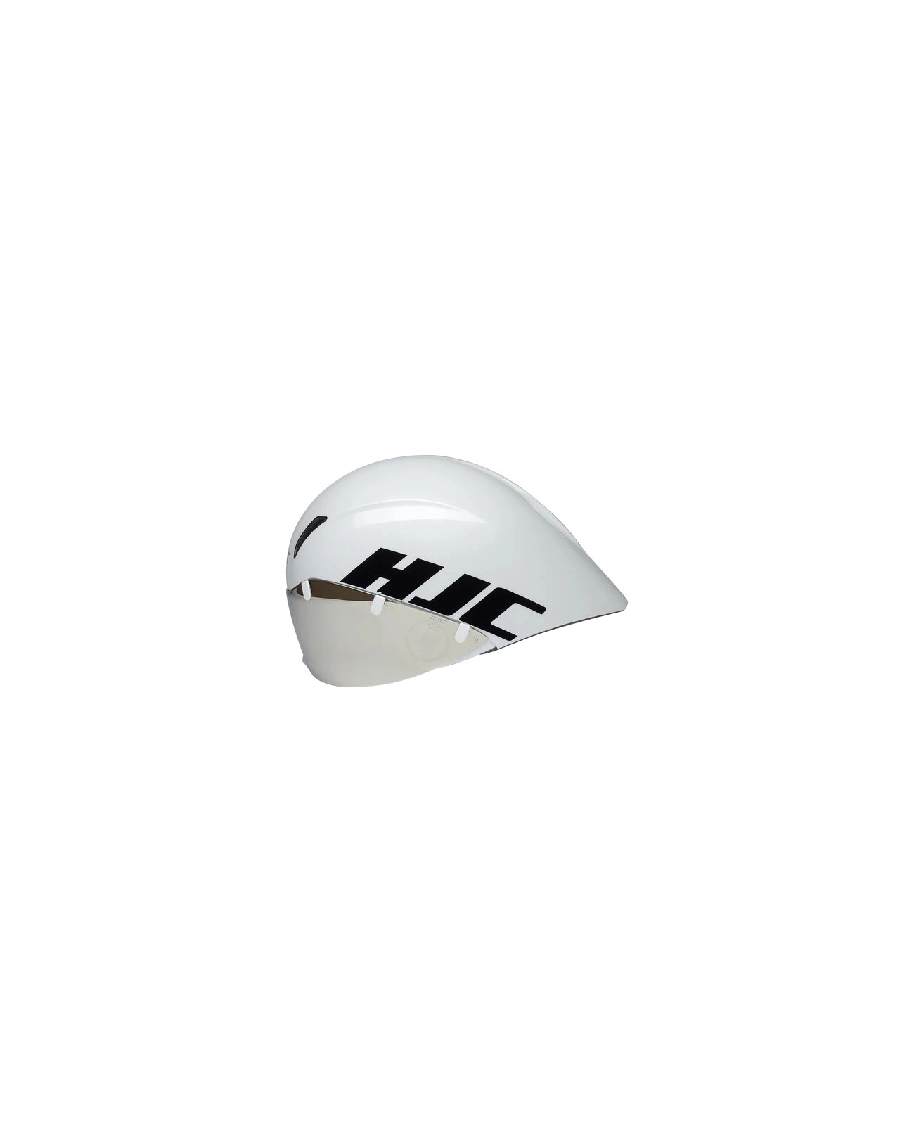 Kask Rowerowy HJC ADWATT 1.5