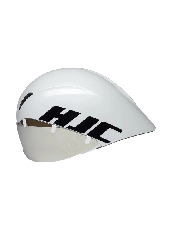 Kask Rowerowy HJC ADWATT 1.5 Kask Rowerowy HJC ADWATT 1.5