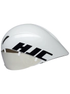 Kask Rowerowy HJC ADWATT 1.5 Kask Rowerowy HJC ADWATT 1.5