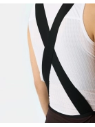 Women's Mono II bib shorts