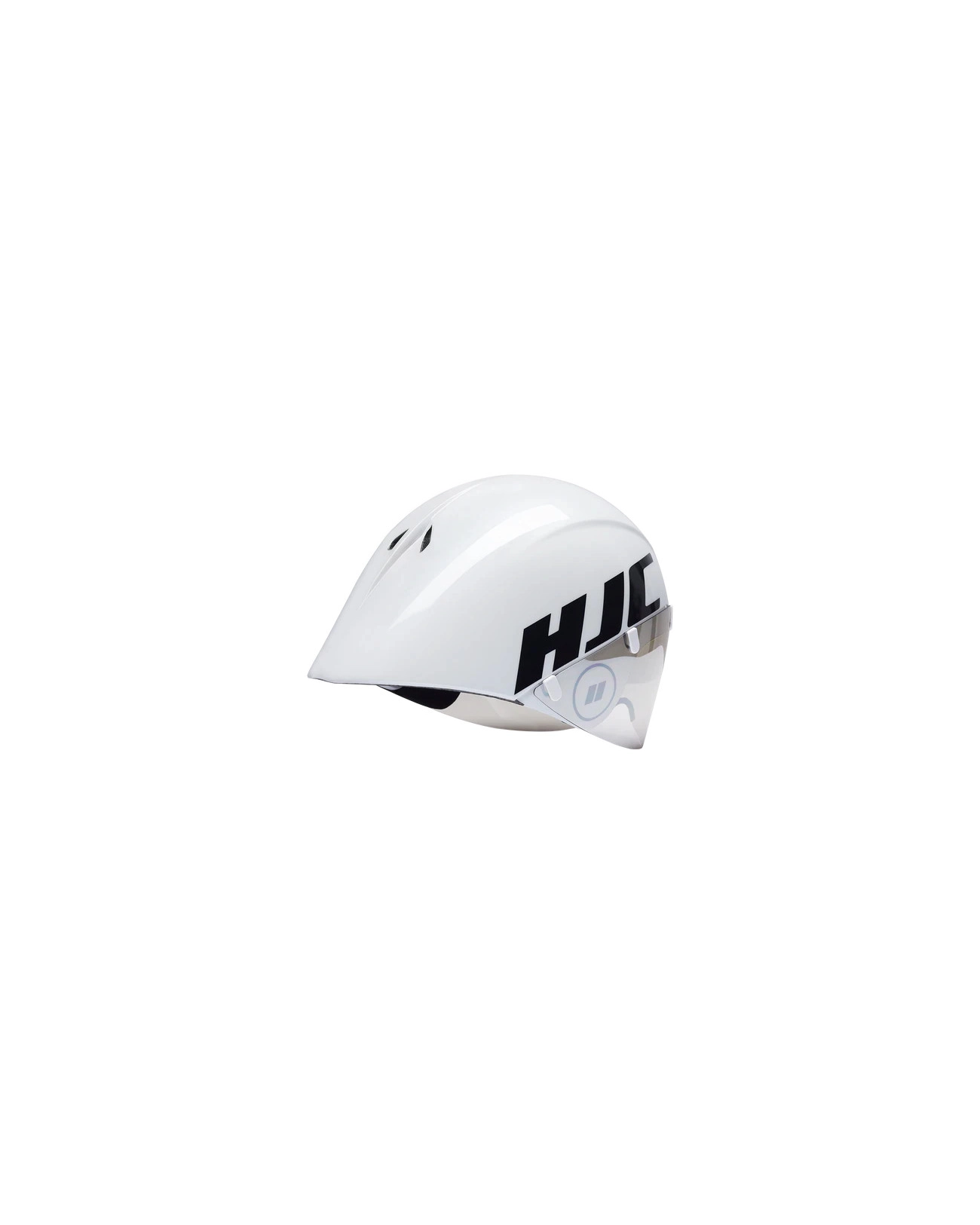 Kask Rowerowy HJC ADWATT 1.5