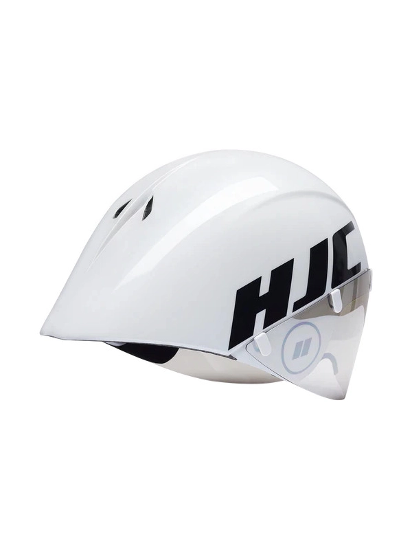 Kask Rowerowy HJC ADWATT 1.5 Kask Rowerowy HJC ADWATT 1.5