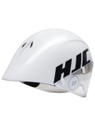 Kask Rowerowy HJC ADWATT 1.5 Kask Rowerowy HJC ADWATT 1.5