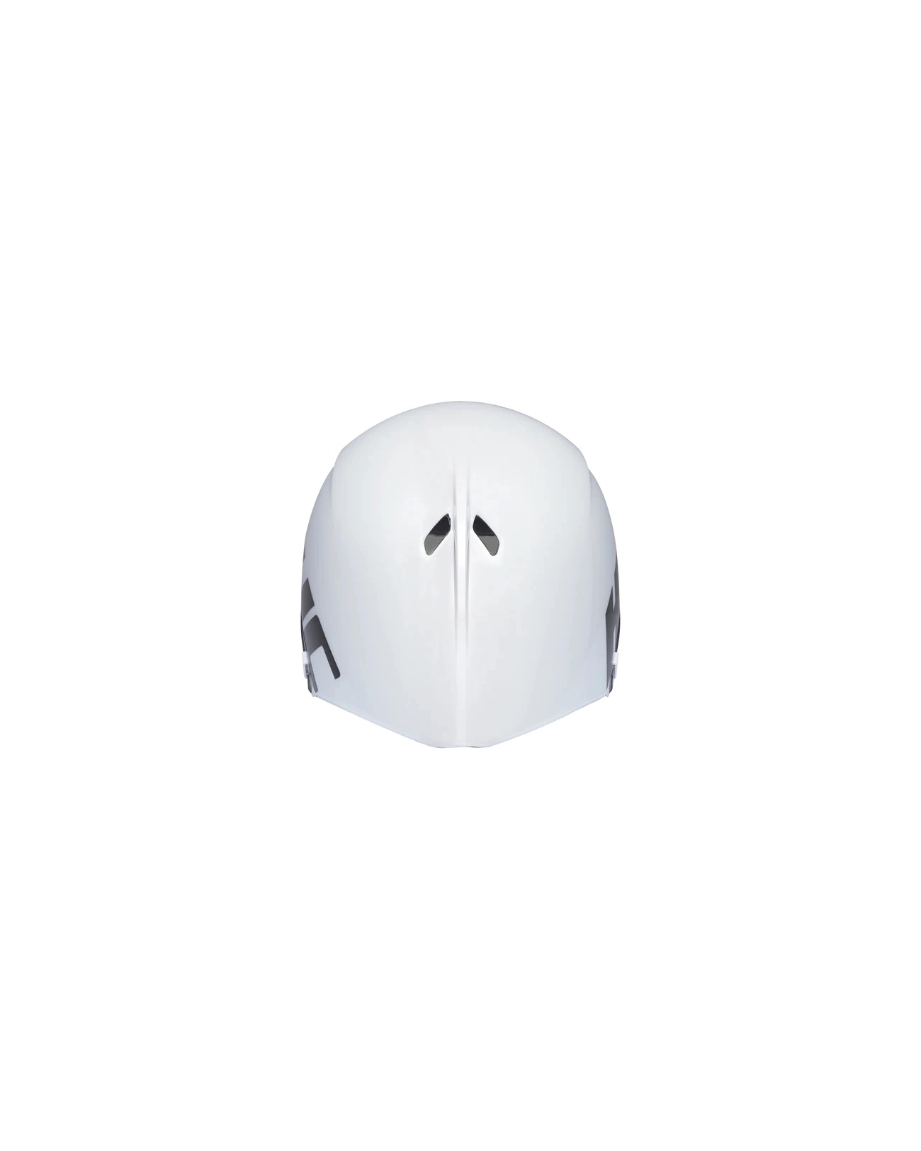 Kask Rowerowy HJC ADWATT 1.5