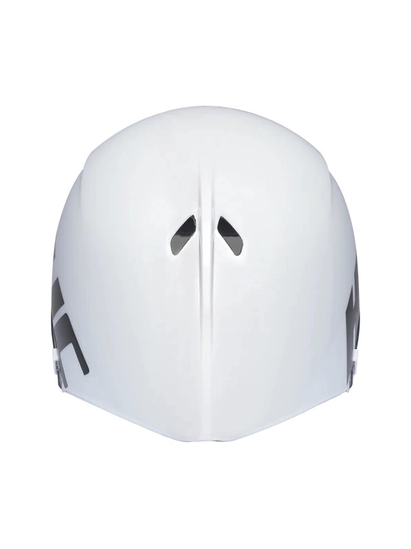 Kask Rowerowy HJC ADWATT 1.5 Kask Rowerowy HJC ADWATT 1.5