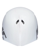 Kask Rowerowy HJC ADWATT 1.5 Kask Rowerowy HJC ADWATT 1.5