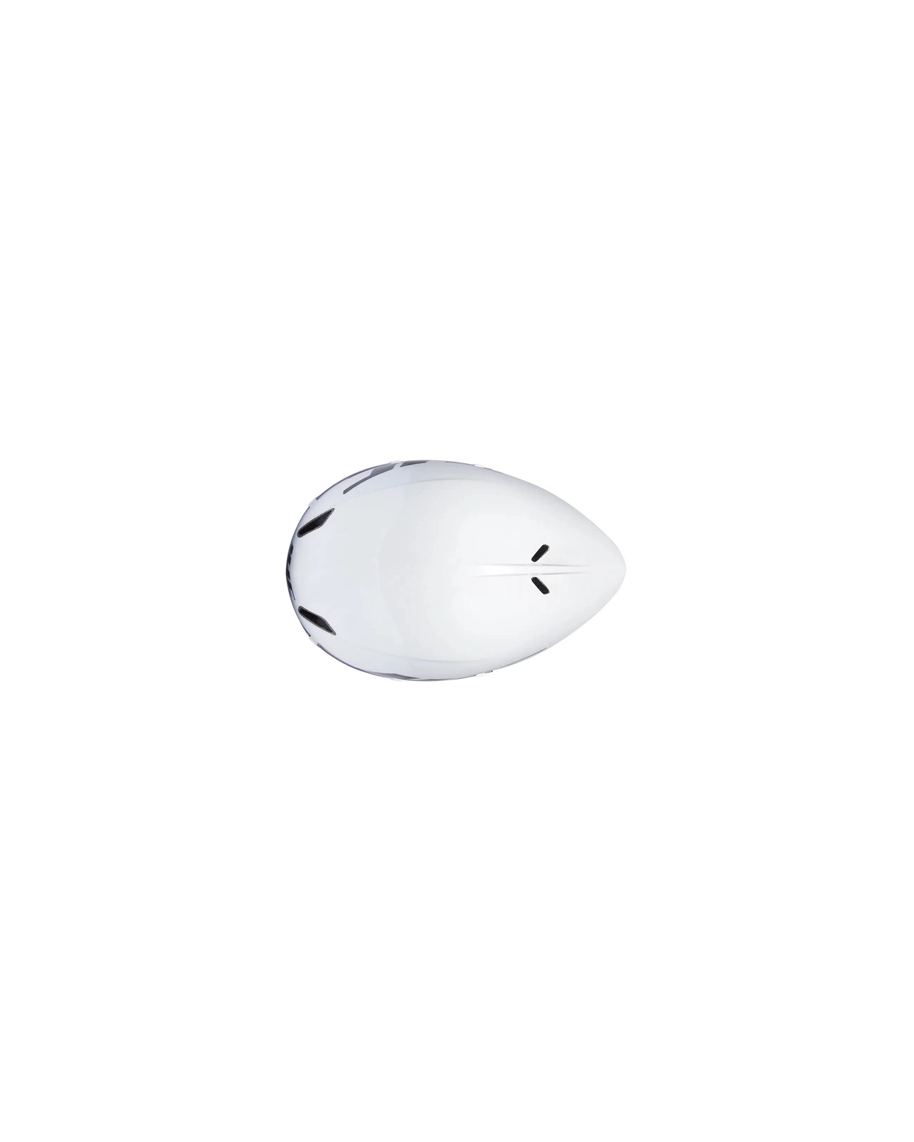 Kask Rowerowy HJC ADWATT 1.5