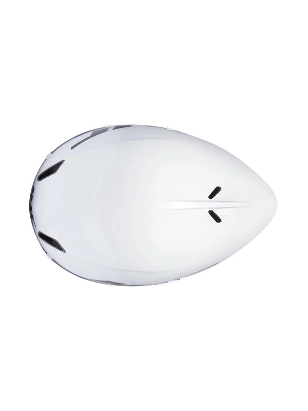 Kask Rowerowy HJC ADWATT 1.5 Kask Rowerowy HJC ADWATT 1.5