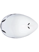 Kask Rowerowy HJC ADWATT 1.5 Kask Rowerowy HJC ADWATT 1.5