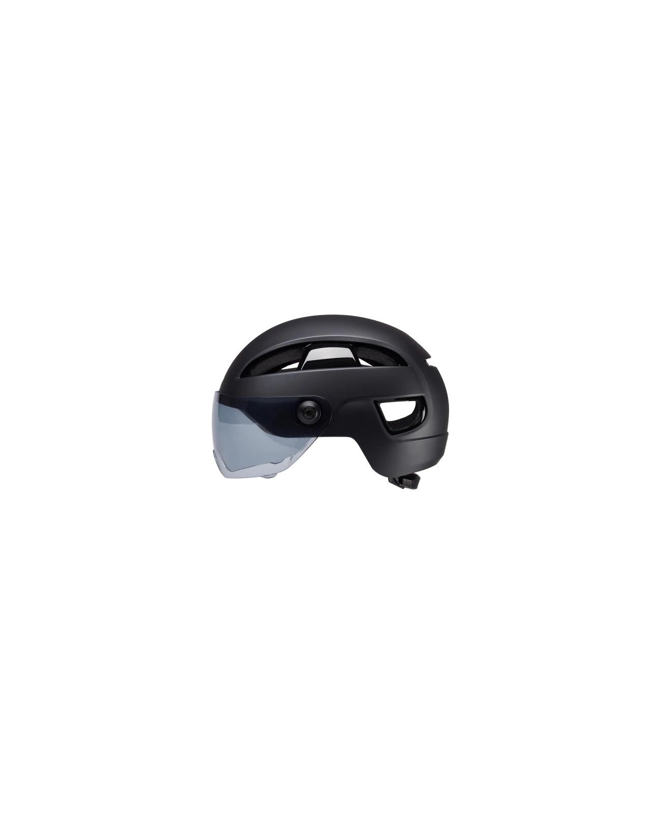 Kask Rowerowy HJC COBAN PLUS