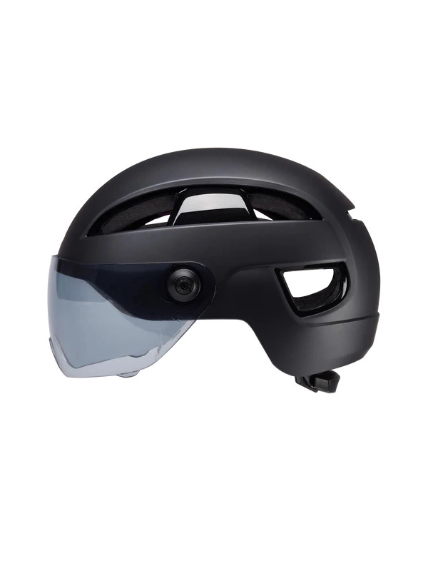 Kask Rowerowy HJC COBAN PLUS Kask Rowerowy HJC COBAN PLUS