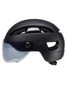 Kask Rowerowy HJC COBAN PLUS Kask Rowerowy HJC COBAN PLUS
