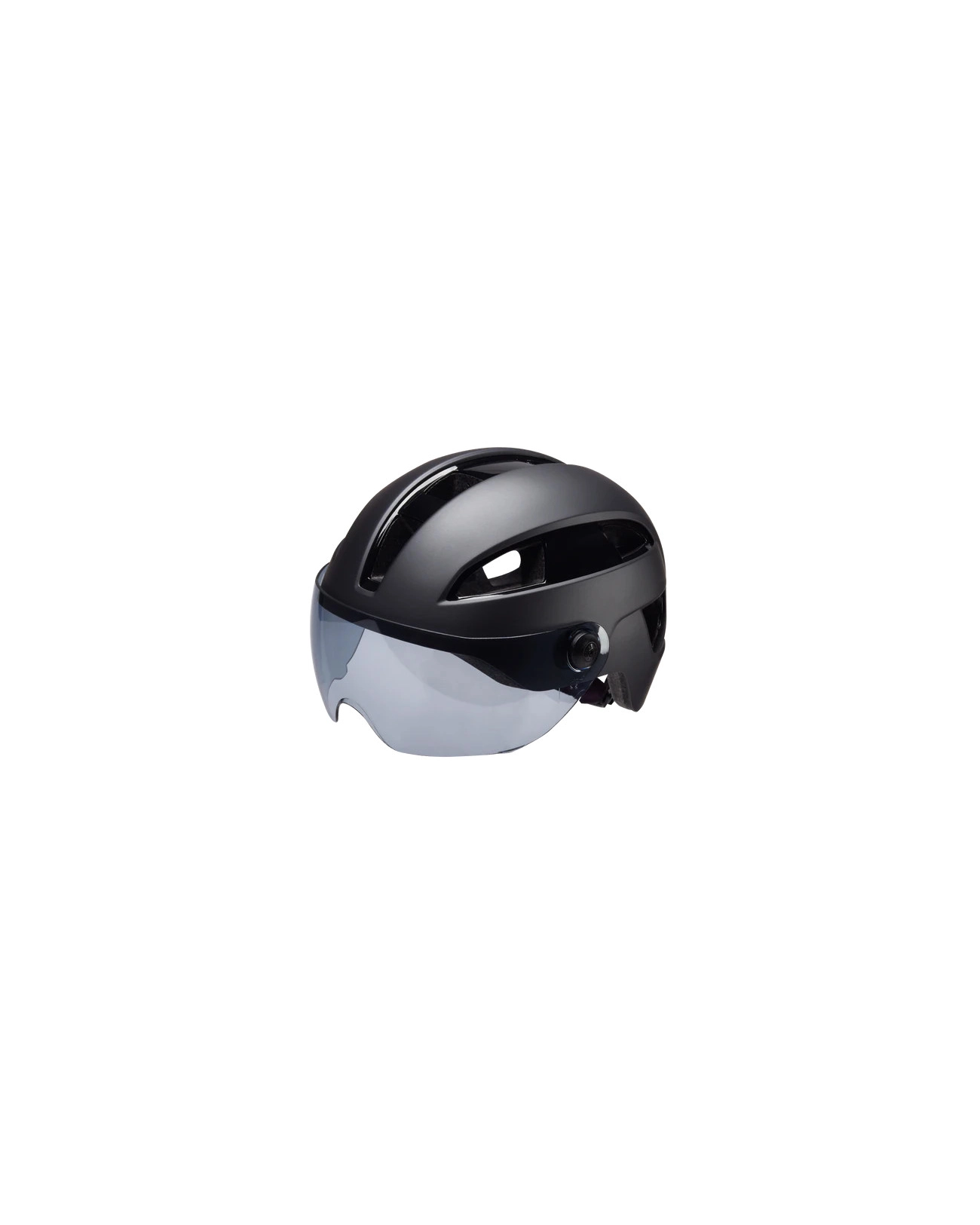 Kask Rowerowy HJC COBAN PLUS