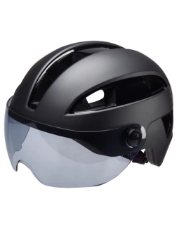 Kask Rowerowy HJC COBAN PLUS
